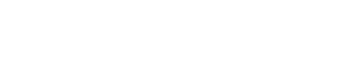 Jorgenson Real Estate